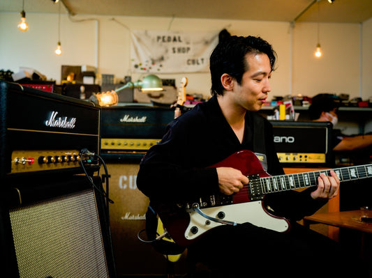 yusukekobayashi_novembers