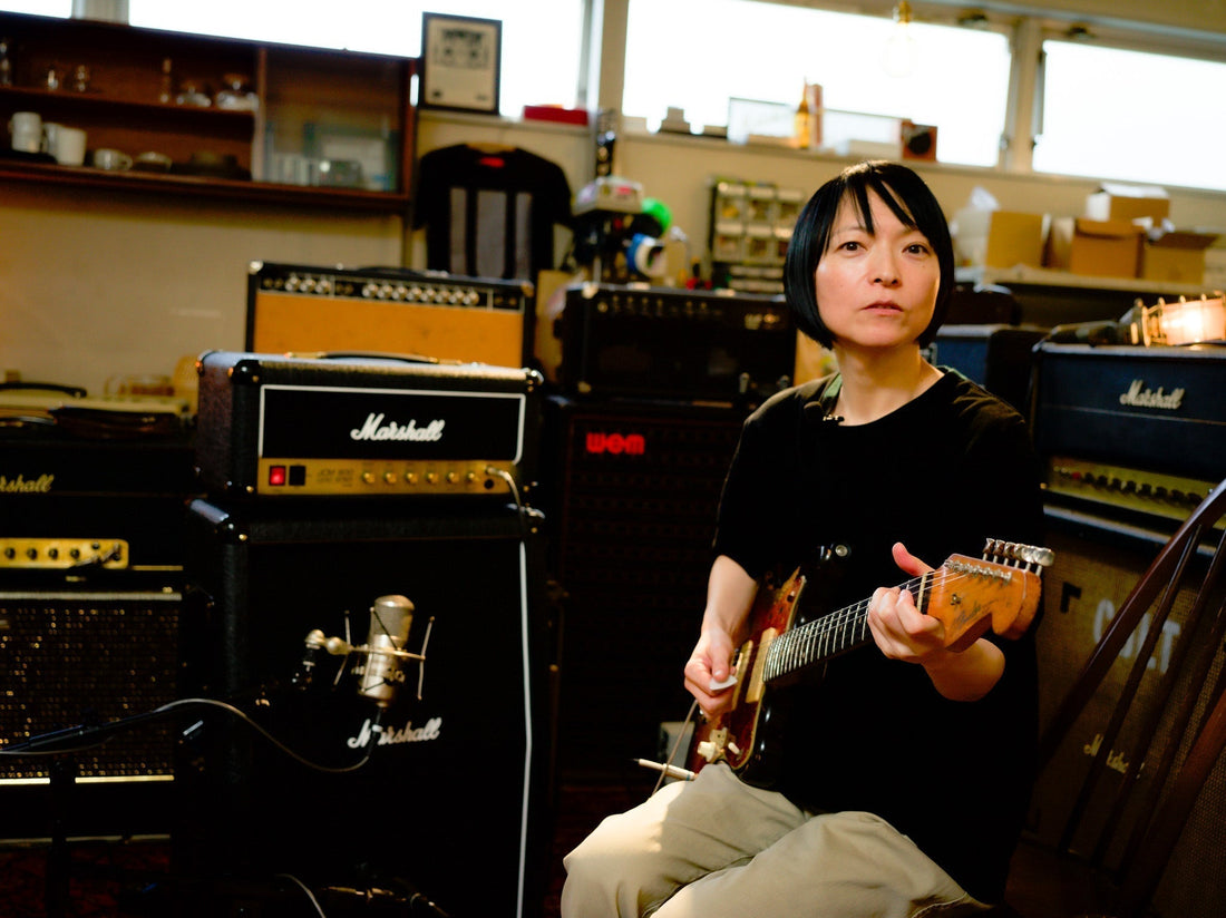 hisakotabuchi_numbergirl