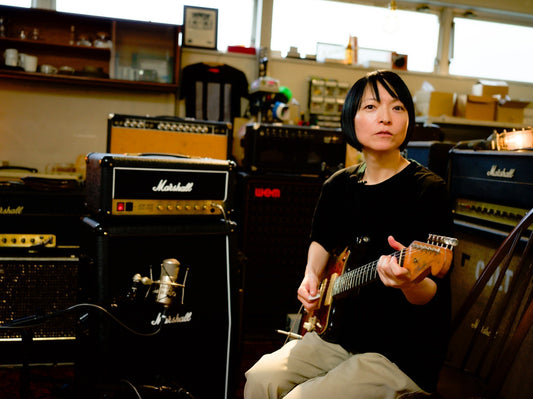 hisakotabuchi_numbergirl