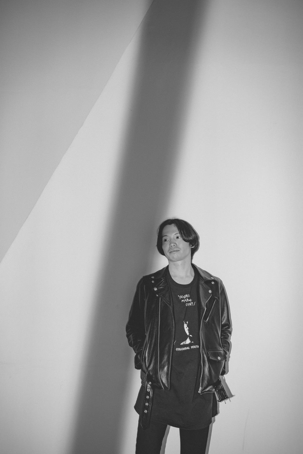 （随時更新！）書籍『みののミュージック』／アーティストの皆様からのコメント