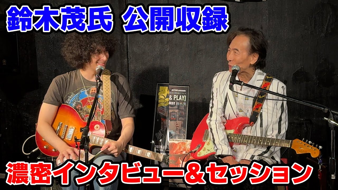 動画を読み込む: 